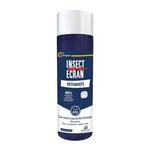 INSECT ECRAN ANTI MOUSTIQUE TREMPAGE VETEMENT Fluide 200 ml