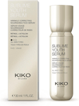 KIKO Milano Sublime Youth Serum | Wrinkle Correcting Serum with Retinol 30ML