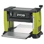 Ryobi Planhyvel 1500W RAP1500G