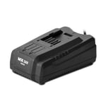 Chargeur de batterie pour robot tondeuse VRM16 - Lawnmaster