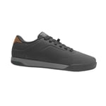 Giro Latch - Chaussures VTT homme  