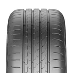 Continental EcoContact 6Q 245/45R19 102V XL