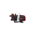 Pompe électrique Jet H : 43 m 3180 l/h 850 W - Champeon - 9602