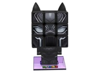 Rubiks Kub 3X3 - Black Panther