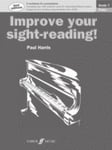 Improve your sight-reading! Piano Grade 7