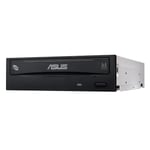 ASUS DRW-24D5MT - DVD-spiller/-brenner intern