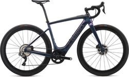 Specialized Specialized S-Works Turbo Creo SL