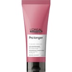 L’Oréal Professionnel Paris Hårvård Serie Expert Pro Longer Conditioner 200 ml (965,00 kr / 1 l)