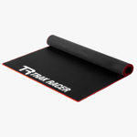 Trak Racer Premium Neoprene Sim Rig Floor Mat