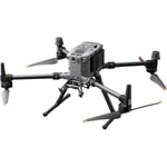 DJI Matrice 350 RTK Kommersiell Drönare