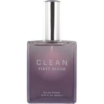 Clean First Blush edt 60ml TESTER (se mer info)