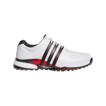 Tour360 25 Spikeless Golf Shoes, golfsko, herre