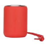 L3 BT Speaker Multifunctional Portable Small BT Speaker For Outdoor Party