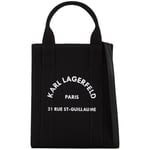 Sac à main Karl Lagerfeld  246W3890