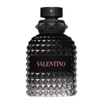 Valentino Uomo Born in Roma Eau de Toilette 50 ml