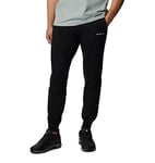 Columbia Csc Logo Jogger Ii XL