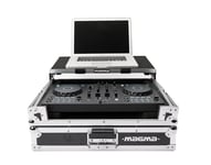 DJ-Controller Workstation DDJ-FLX4 / DDJ-400