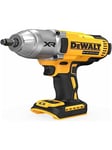 Dewalt DCF900NT-XJ Cordless Impact Driver