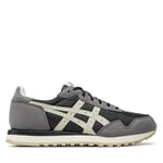 ASICS Tiger Runner II 1203A293001, Basket - 44 EU