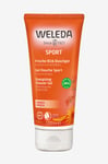 Weleda - Arnika Sport Shower Gel 200ml