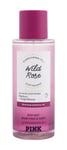 Vartalosuihke Victoria's Secret PINK Wild Rose 250 ml