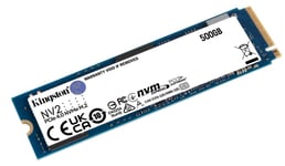 SSD PCIE m.2 500GB