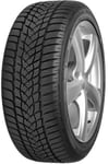 Goodyear UltraGrip Performance 2 205/50R17 89H *