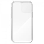 IPHONE 12/12 PRO QUAD LOCK - PONCHO MAG