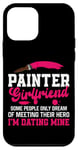 iPhone 12 mini House Painter Decorator Girlfriend Painter Girlfriend Some Case