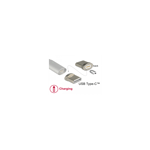 DeLOCK Magnetisk USB-C Adapter Adapter for DeLOCK magnetisk ladekabel