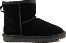 Exani Women's Ally Black, 37