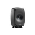 Genelec 8331APM