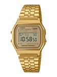 CASIO Vintage