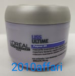 L'Oreal Professionnel Serie Expert Masque Liss Ultime 200 ML