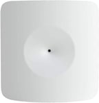 SimpliSafe Glassbreak Sensor Window Alarm - 20ft. Range with Smart Sound Detection Technology - Compatible with SimpliSafe Home Security System