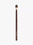 Hourglass Nº14 Detail Setting Brush