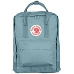 Sac de sport Fjallraven  -