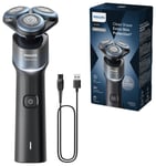 Philips Series 5000X Wet & Dry Electric Shaver X5006/00 male