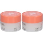 Avène Baume Lèvres Hydratant 24h 2x10 g