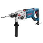 Bosch Professional GSB 162-2 RE Corded 240 V Impact Drill