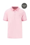 Fynch Hatton Piké rosa - XL