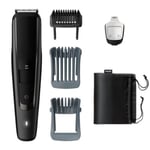 Philips Beardtrimmer series 5000 - Skjeggtrimmer - BT5515/75