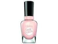 Sally Hansen - Miracle Gel - 14,7 ml