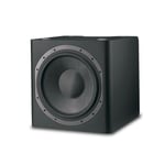 Bowers & Wilkins CT8 SW Passiv subbas - 3 års medlemsgaranti på HiFi