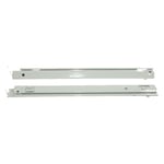 GLISSIERE EXTENSIBLE pour REFRIGERATEUR SIEMENS - 00432574