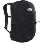 Sac a dos The North Face  Jester