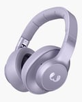 Casque circum-auriculaire sans fil Fresh 'n Rebel Clam 2 Dreamy Lilac