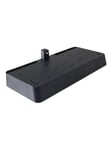 Datalogic Dock Ethernet Adapter Triple Slot - network adapter