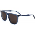 Levis LV 5020 S 57 PJP Sunglasses LV-5020-S-PJP