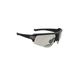 BBB Cycling Lunette De Cyclisme Photochromique Et Bifocales Pour Homme Et Femme Lunettes De Vélo Légères Et Ajustables Lunette De Sport Protection Uv À 100% Impulse Reader PH +2.0 BSG-64Ph